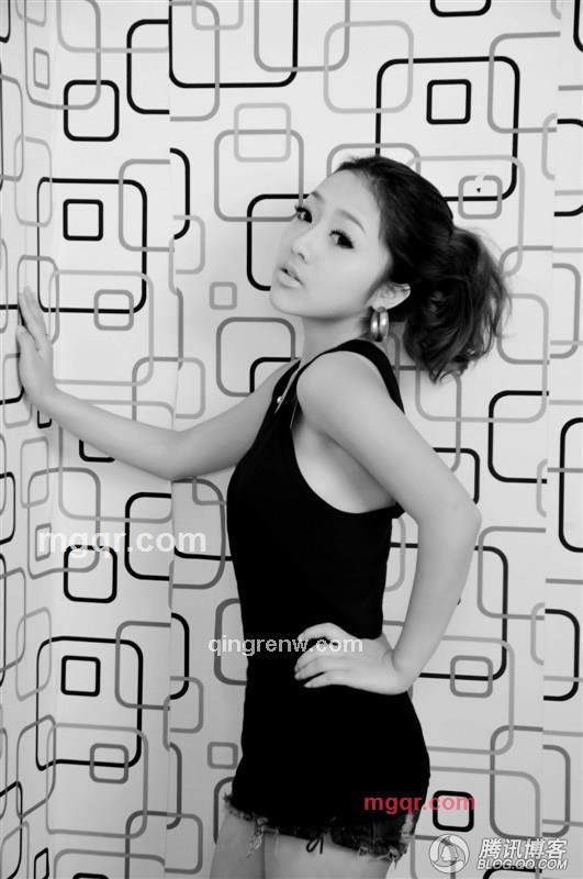 谁心疼我的第5张照片