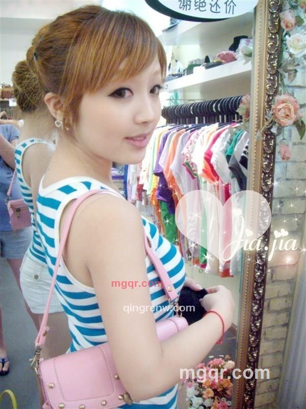 谁心疼我的第6张照片