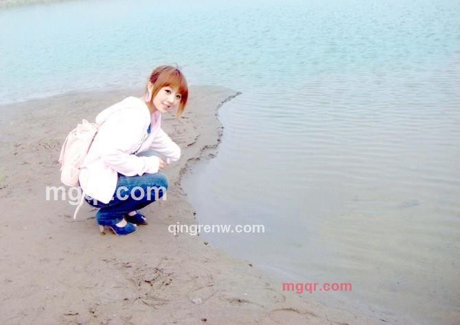 谁心疼我的第3张照片