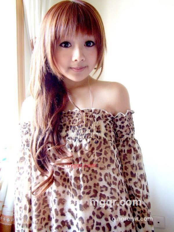 谁心疼我的第2张照片