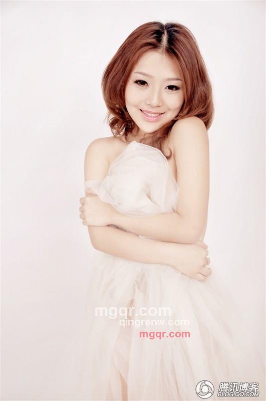 谁心疼我的第1张照片