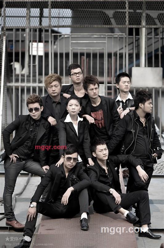 22qy2230q9的第3张照片