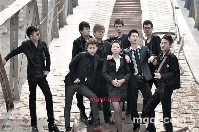 22qy2230q9的第4张照片