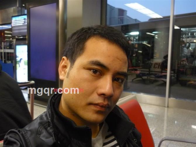 享受一起的过程的第3张照片