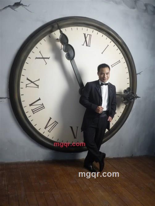 享受一起的过程的第2张照片