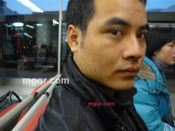 享受一起的过程的第4张照片