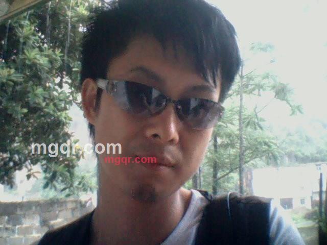 韩宇的第1张照片