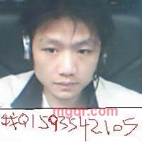 夜深了~~的第1张照片