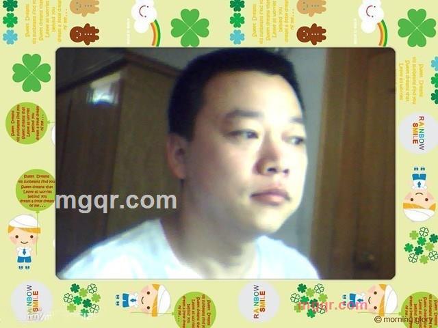 I Love的第1张照片