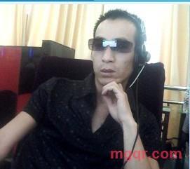 给你我的左肩的第1张照片