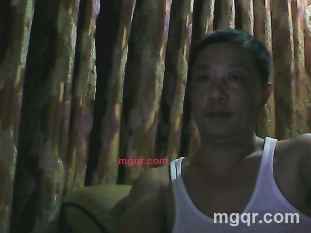 舒放的第1张照片