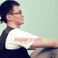 慷慨的夜的第1张照片