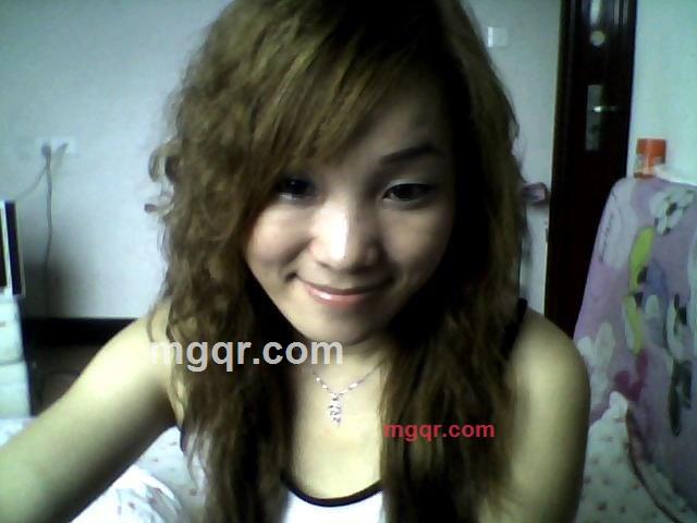 如果可以这样爱的第3张照片