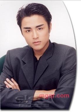 海风吹来的第1张照片