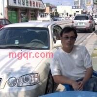 爱在五月的第1张照片