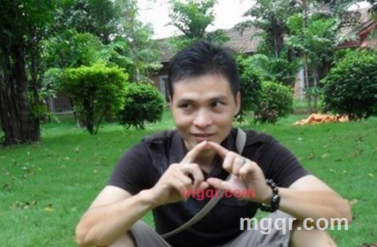 玫瑰@骑士的第1张照片