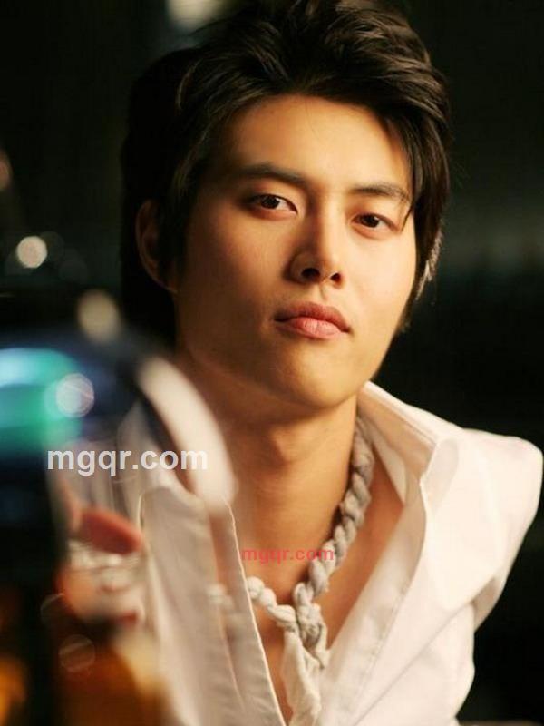 _Smileヾ遺莣的第1张照片