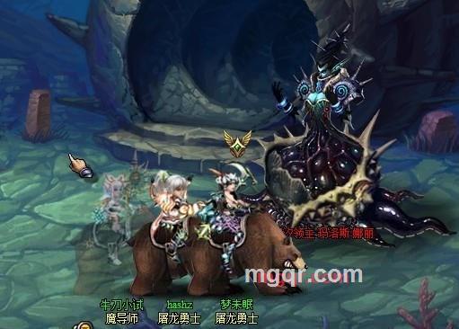 hashz的第1张照片