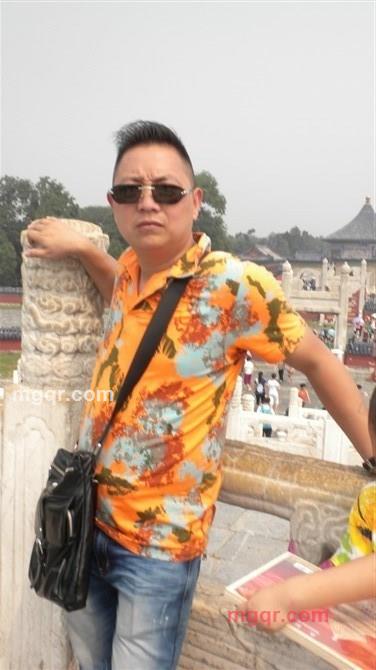 梦醒无痕的第2张照片