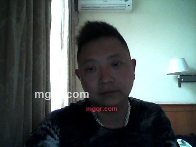 梦醒无痕的第1张照片