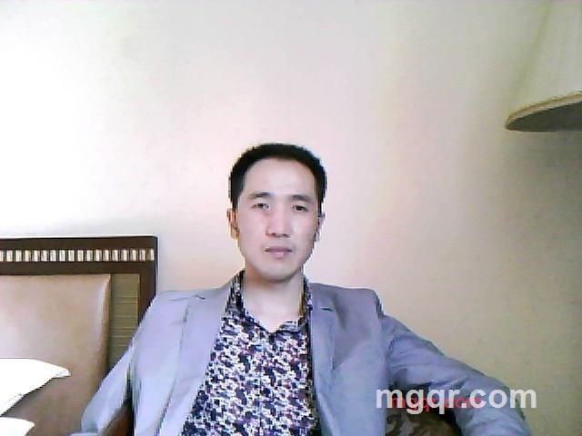 恋上你的。的第1张照片