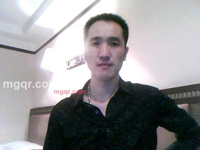 恋上你的。的第4张照片