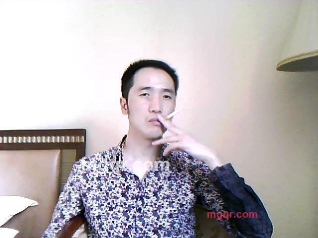 恋上你的。的第3张照片