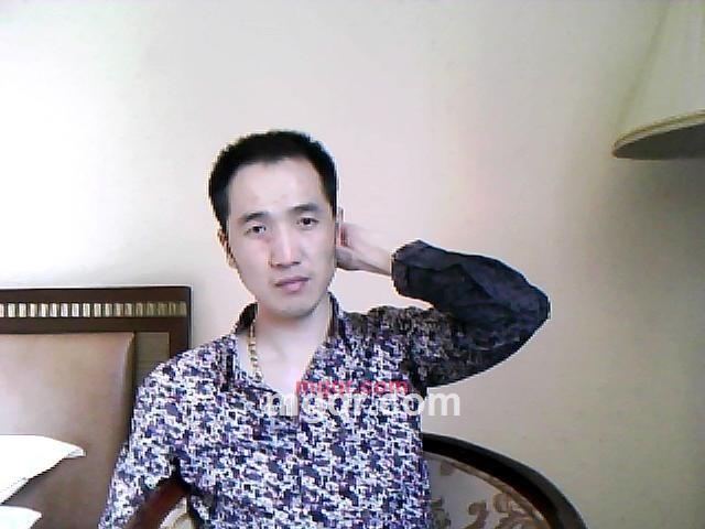 恋上你的。的第2张照片