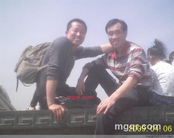 hong510的第1张照片