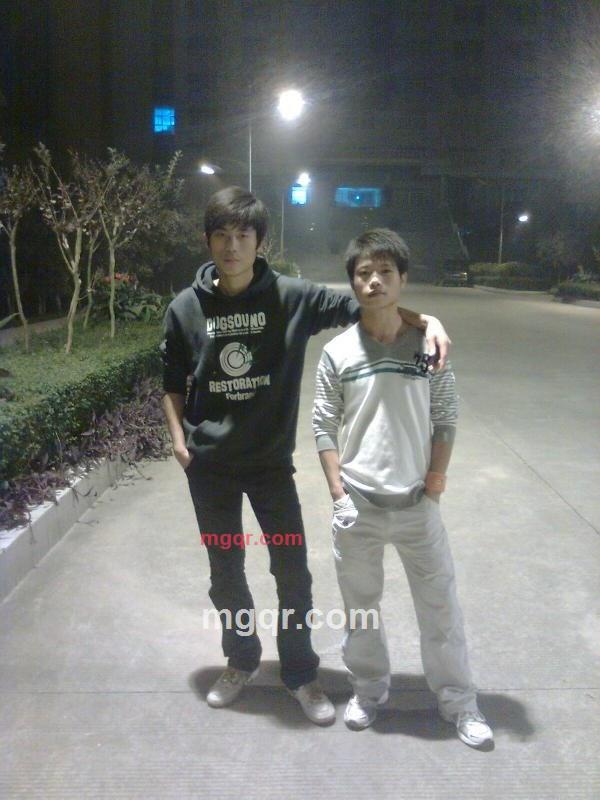 深深@爱你的第16张照片