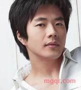 二爷的寂寞的第1张照片