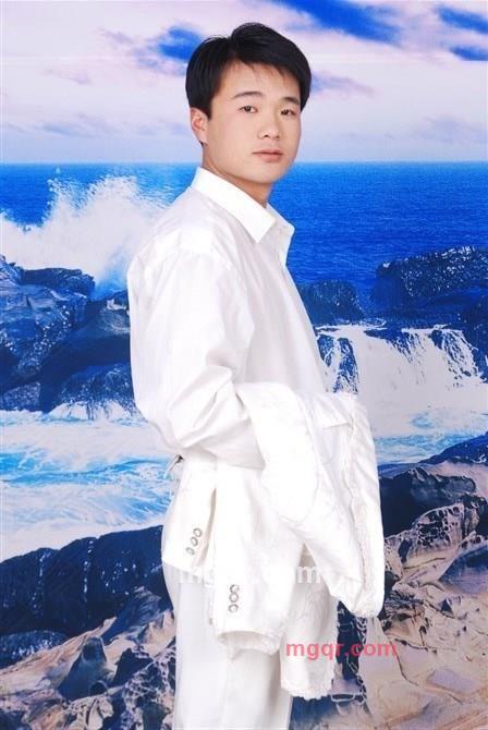 真心儿的第5张照片