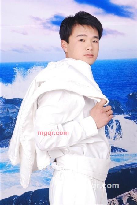 真心儿的第4张照片