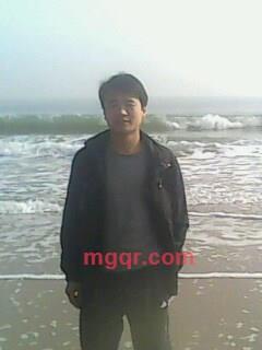 真心儿的第2张照片