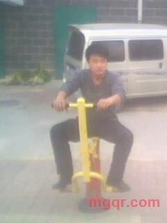 真心儿的第3张照片