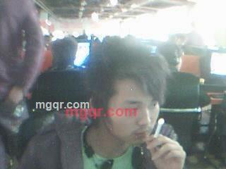 以为人夫的第1张照片