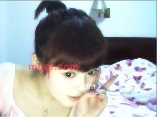 王思的第4张照片