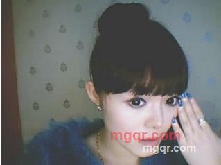 王思的第5张照片