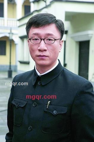 你是我的传说...的第1张照片