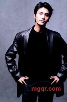 湛蓝之翼的第1张照片