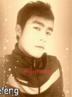 缘来***的第2张照片