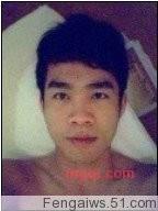 缘来***的第1张照片