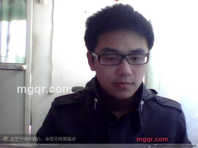 米俊非的第4张照片