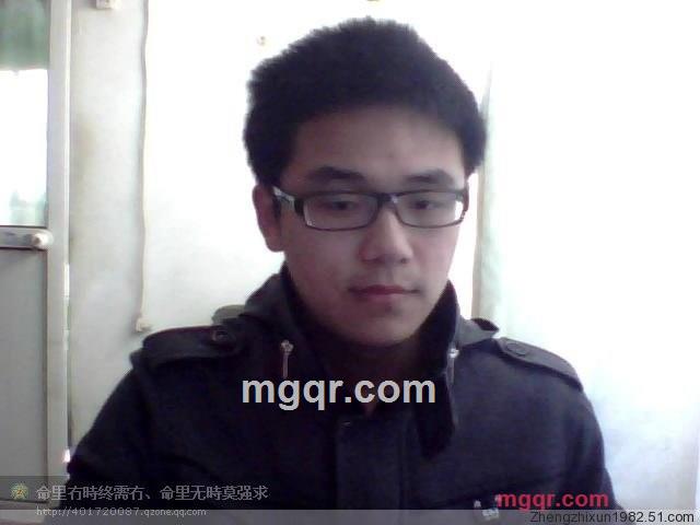 米俊非的第3张照片