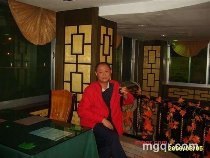 流风1的第1张照片