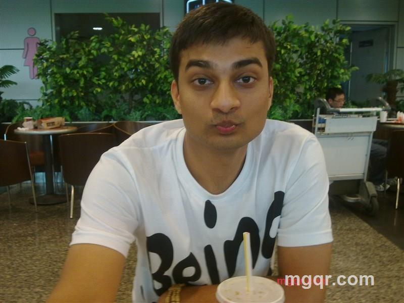 期久亿另无无亿丝丝的第4张照片