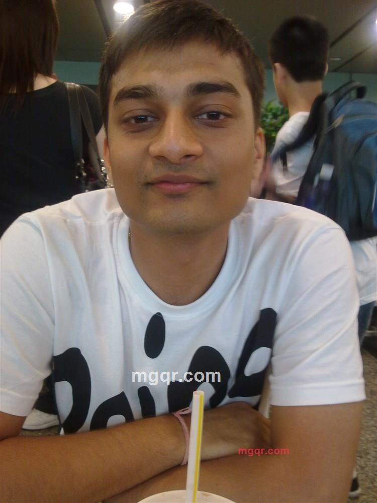 期久亿另无无亿丝丝的第5张照片