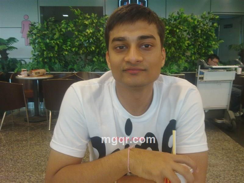 期久亿另无无亿丝丝的第3张照片