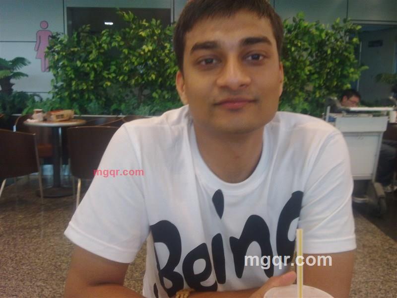 期久亿另无无亿丝丝的第2张照片