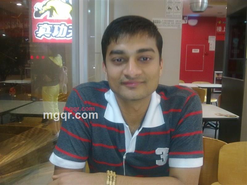 期久亿另无无亿丝丝的第1张照片